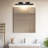 Modern Dimmable Led Wall Mounted Picture Light-1703522454-1703522455