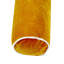 Velvet Throw Pillow-98480940