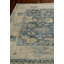 Antique Weave Oushak Wool Oriental Area Rug-37780026