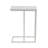 Table de bout Gateshead C-1583389972