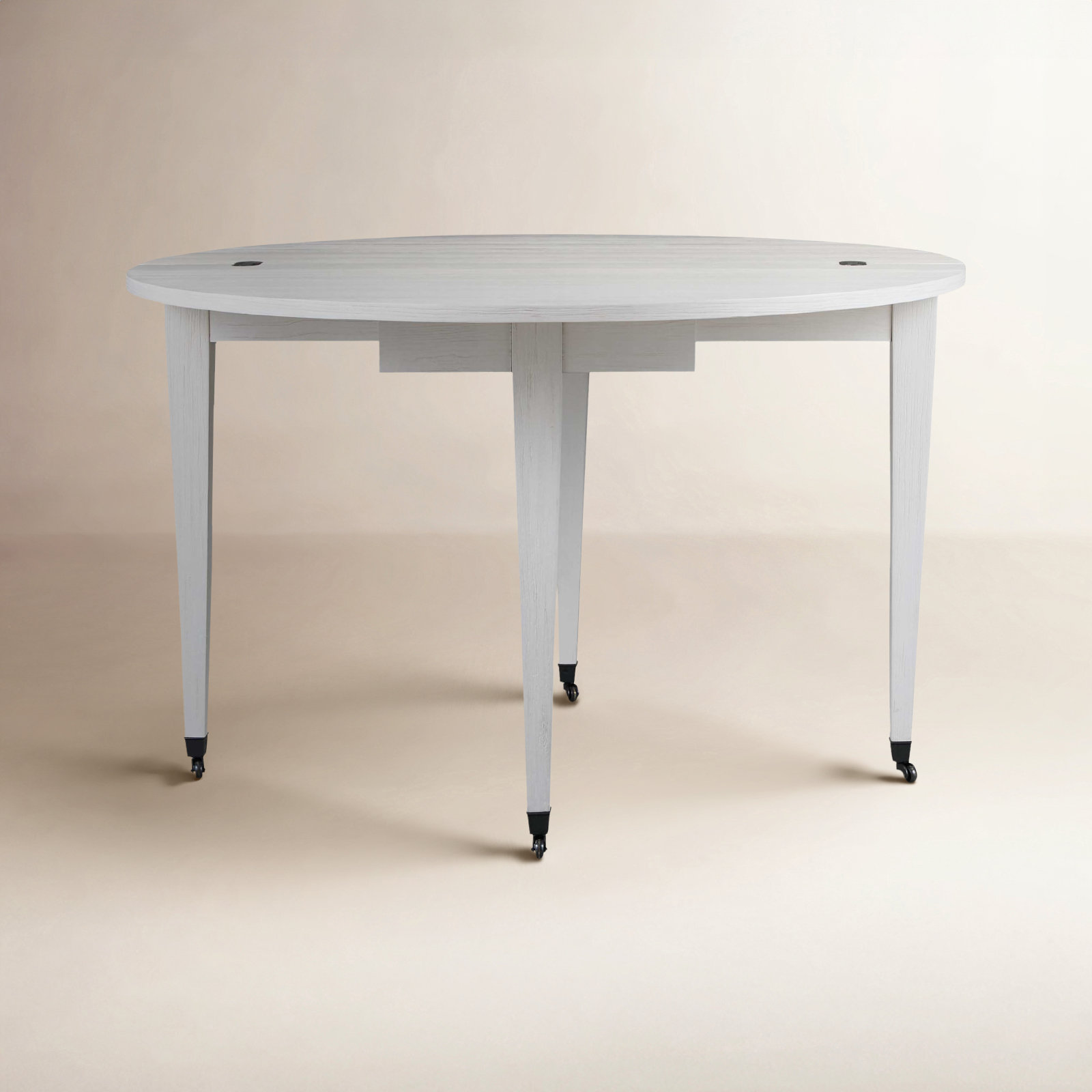 Rosalie Extendable Dining Table