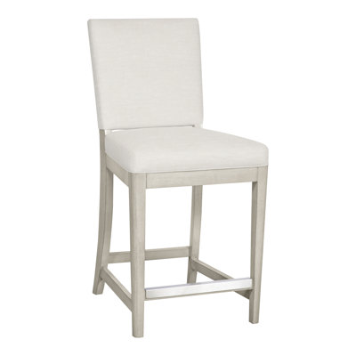 Tabouret de comptoir 42 po Vanguard