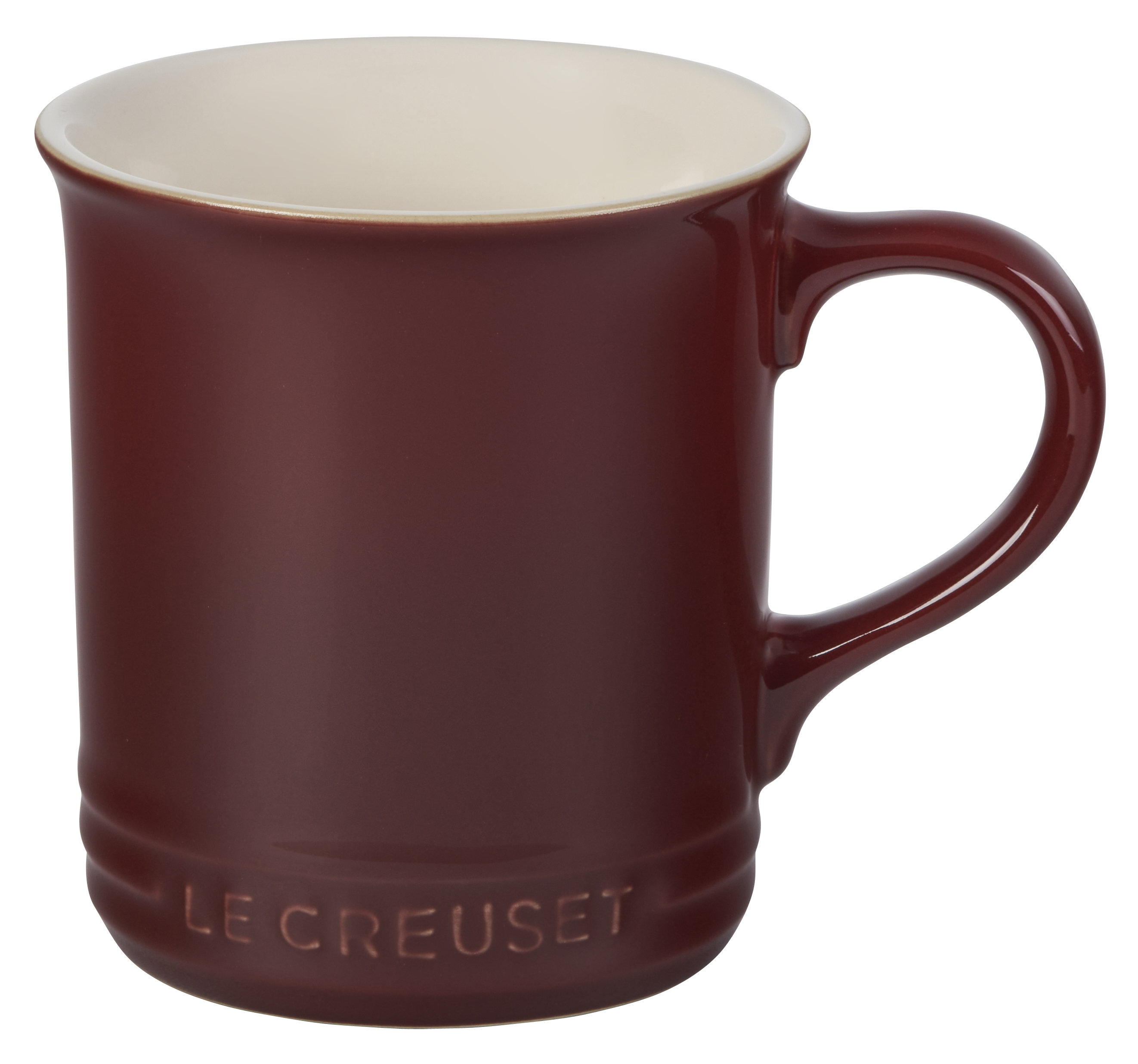 Le Creuset Stoneware Mug