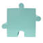 Table d'appoint casse-tête, table de bout modulaire convexe - achat simple ou combinée-1777414803