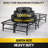 Fairmount Metal Bed-71374769