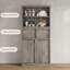 60cm Sideboard-2092894554