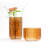 Noreno Glass Vase-1397760009