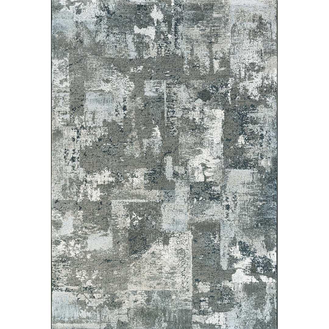 Ferland Rug