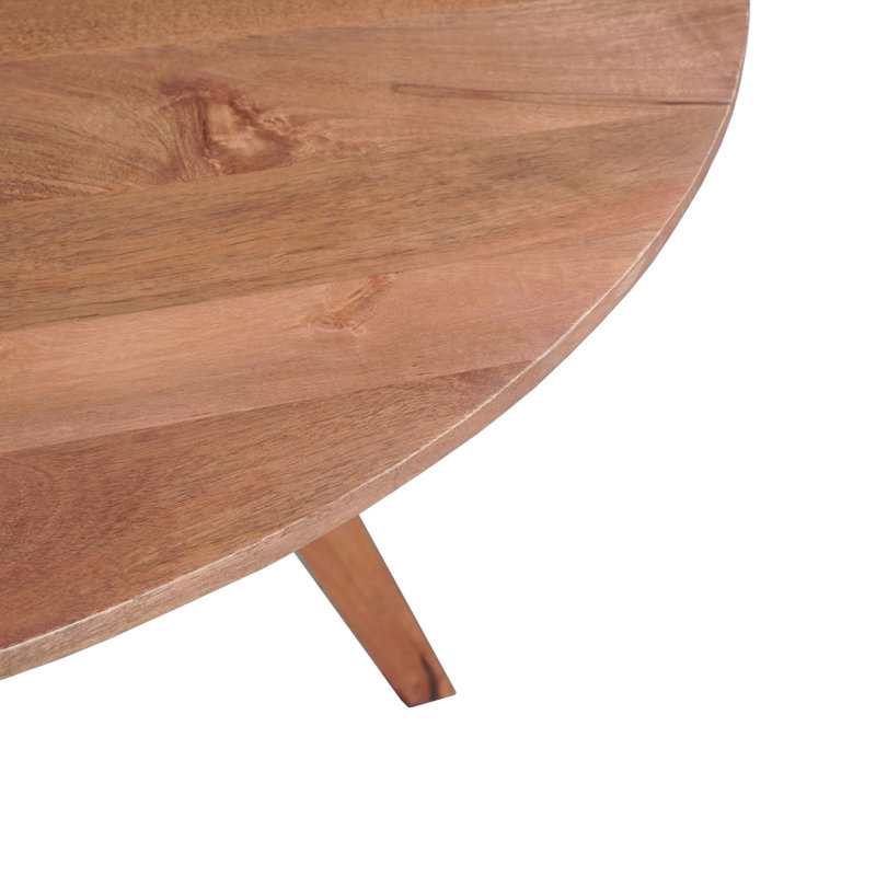  Table de salle à manger Temi