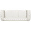 Canapé Chesterfield-117842490