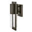 Hinkley Shelter LED Mini Wall Mount-397551467