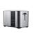 Salton Stainless Steel Digital Countdown Toaster - 2 Slice