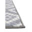 Runner Geometric Area Rug-372617693