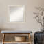 Miroir mural Modeste-1813880466-1813880470