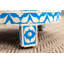 Table de bout Mainio