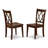 Laduke Extendable Solid Wood Dining Set-1532206582-1532206580