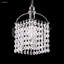 Contemporary 1 - Light Pendant-286591365