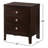 Heady 22'' W Nightstand