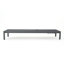 Chaise longue tendance pour l'extérieur-212411869-212411870
