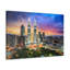 No Frame Print on Canvas-553362366