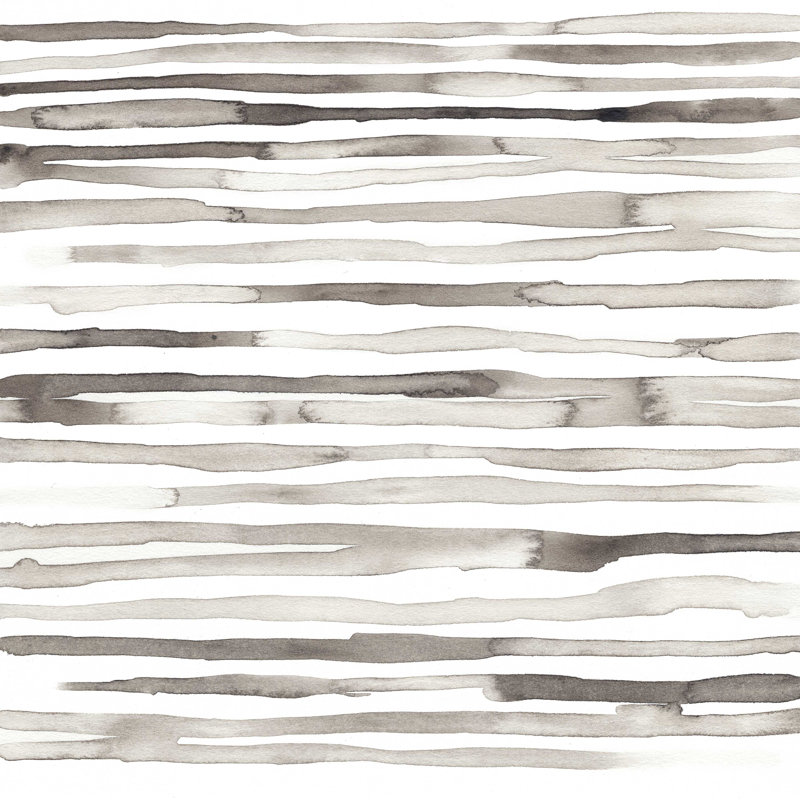 Signaux subtils I, H 12 po x l 12 po