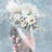 " Cover In Flowers "-50107398