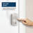 Traditional SmartCode Keypad Electronic Deadbolt-95998474