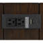 Console Trexm-1503093185