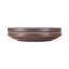 Assiette plate Stardust-66681819