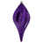 Mauve est en rupture de stock