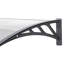 Door Canopy-70182293