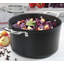 Frieling Non-Stick Aluminum-590123912-590123917
