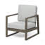Chaise de club belge, fauteuil-1932551441