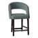 Tabouret de comptoir 26 po Bryant