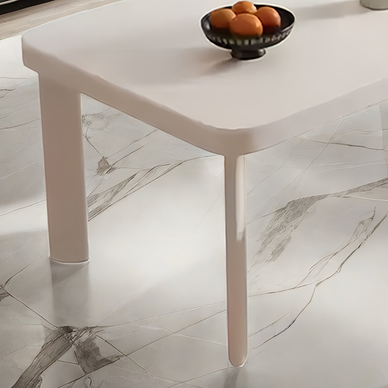 Rucinski, 29.5”H x 62.9”L x 31.4”W
