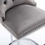 Tabouret de comptoir 26 po Jermon-166792664