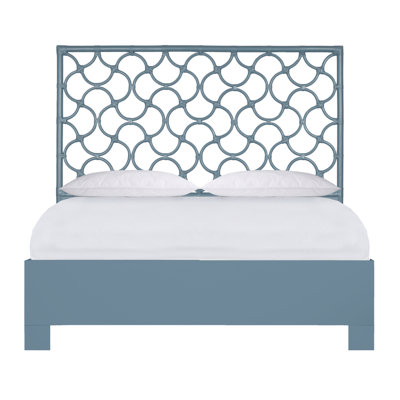 Mar Bed
