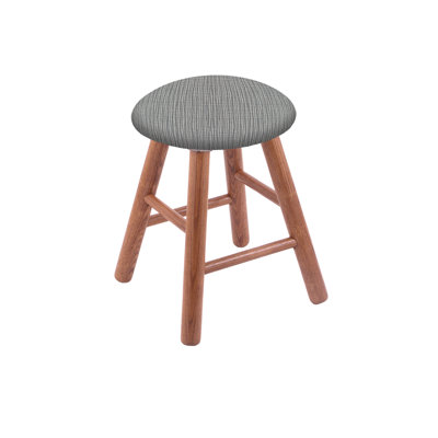 Accent Stool