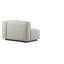 Cleon Chaise Lounge-63373603-63373606