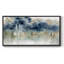 Waters Edge I - Toile tendue avec châssis encadré - Prêt à accrocher-2020985068-2020985056