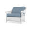 Nantucket Outdoor Lounge Chair-1650239627-1709179571