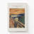 The Scream by Edvard Munch v2-275308378-297415064