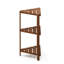 Arianna Weather Resistant Plant Stand