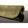 TOM TAILOR Shine Rug