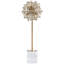 Dickinson Floor Lamp