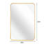 Miroir de salle de bain 24x32 "-1128225729-1128225597