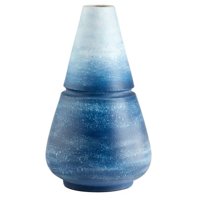 Vase Amarna