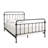 Eberhart Metal Open-Frame Bed-1704943747-1704943758