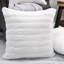 Housse de coussin Super Mink-482612645