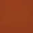 Rust
